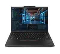 Lenovo Thinkpad P14s Amd G7 Amd Ryzen Ai 9 Hx Pro 470 35,56cm 14zoll Fhd+ 64gb 1tb Ssd Uma No Wwan Touch W11p Topseller (21x00025ge)