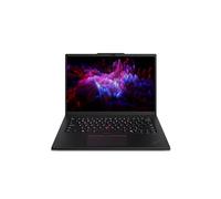 Lenovo ThinkPad P14s G5 21G2000JGE - 14.5" WQXGA, Intel® Core™ Ultra 7 165H, 64GB RAM, 1TB SSD, RTX500, Windows 11