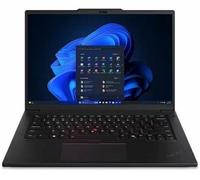 Lenovo THINKPAD P14S G5 Intel CORE Ultra 7 155H E-CORES hasta 3.80GHz 24MB 14.5 1920 X 1200 Win 11 PRO 64 16.0GB 1X512GB SSD