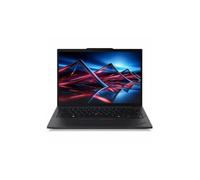 Lenovo Thinkpad P14s G5 Ordenador portátil de 14,5 pulgadas, Intel Ultra 7 155H, 16 GB de RAM, 512 GB SSD, WUXGA, nVidia RTX 500 Ada, Windows 11 Pro, teclado AZERTY francés