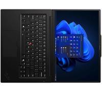 Lenovo ThinkPad P14s G6 14" Ultra 7-255H 32/512 500RTX W11P