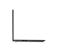 Lenovo ThinkPad P14s G6 21QL006JGE Notebook 35,6 cm (14") 2880x1800 - AMD Ryzen AI 7 PRO 350 - 1TB SSD - Radeon 860M - HDMI/USB-C - Windows 11 Pro - Schwarz