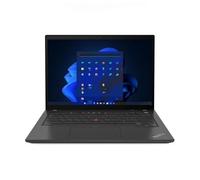 Lenovo ThinkPad P14s Gen 3 Intel Workstation Laptop (2022) | 14 pulgadas 1920x1200 FHD+ | Core i7-1280P - Disco duro SSD de 1 TB - 32 GB de RAM - Nvidia Quadro T550 | 14 núcleos @ 4.8 GHz - 4GB GDDR6