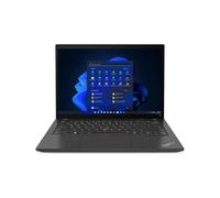 Lenovo ThinkPad P14s Gen 4 AMD Laptop de 14 pulgadas (modelo 2023) - AMD Ryzen 7 PRO 7840U de 8 núcleos, AMD Radeon 780M, 64GB RAM, 1TB M.2 NVMe SSD, 14 pulgadas 2.8K OLED 400-Nits, Windows 11 Pro
