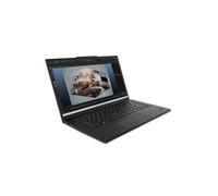 Lenovo ThinkPad P14s Gen 5 ? 14,5 Zoll WQXGA, Intel Core Ultra 7 155H, 32GB RAM, 1TB SSD, NVIDIA RTX 500 Ada, Win 11 Pro, DE-Layout (21G20063GE)