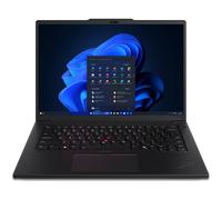 Lenovo ThinkPad P14s Gen 5 14 Intel Procesador Intel® Core Ultra 7 155H núcleos E de hasta 3,80 GHz núcleos P de hasta 4,80 GHz, Windows 11 Home 64, 512 GB SSD TLC Opal - 21G2CTO1WWES4