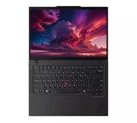 Lenovo ThinkPad P14s Gen 5 AMD Ryzen™ 7 PRO 8840HS Procesador, 14" FHD+ WUXGA (1920 x 1200), IPS, antideslumbrante, 1 TB SSD, 32 GB DDR5, Windows 11 Pro 64 - Estación de trabajo móvil