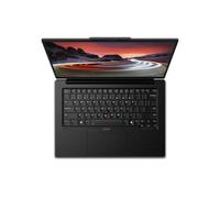 Lenovo ThinkPad P14s Gen 5 Intel Core Ultra 7 155H, 16C, 14.5 pulgadas 3K (3072 x 1920) IPS, AG, 120Hz, 430nits (32GB RAM + 2TB SSD), NVIDIA RTX 500 Ada Backlit KYB, lector de huellas dactilares,