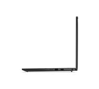 Lenovo ThinkPad P14s Gen 6 21QL006SGE Notebook 35,6 cm (14") 1920x1200 - AMD Ryzen AI 7 PRO - 512GB SSD - HDMI/USB-C - Windows 11 Pro - Schwarz