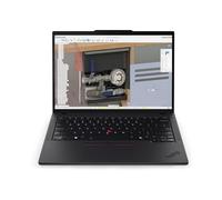 Lenovo ThinkPad P14s Gen 6 (21QT006QGE) Intel Core Ultra 7 32 GB RAM 512 GB SSD 14,5" Touch DE