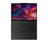 Lenovo - ThinkPad P14s Gen 6 (AMD) AMD Ryzen AI 7 350 Estación de trabajo móvil 35,6 cm (14") WUXGA 32 GB DDR5-SDRAM 1 TB SSD Wi