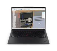 Lenovo - ThinkPad P14s Gen 6 (AMD) AMD Ryzen AI 7 350 Estación de trabajo móvil 35,6 cm (14") WUXGA 32 GB DDR5-SDRAM 1 TB SSD Wi