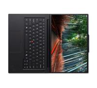Lenovo thinkpad p14s gen 7 21xj?intel core ultra 9 386h / 2.1 ghz?