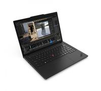 Lenovo ThinkPad P14s Gen5 aMD 14'' 2.8K OLED 400N AMD Ryzen 7 Pro 8840HS 64GB RAM 2TB SSD WWAN 5G FPR SCR Keyboard backlit ENG Euro W11P