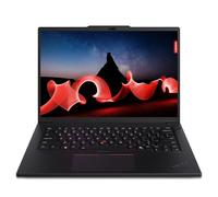 Lenovo ThinkPad P14s Intel Core Ultra 9 185H Ordinateur portable 36,8 cm (14.5") WQXGA 64 Go DDR5-SDRAM 1 To SSD Wi-Fi