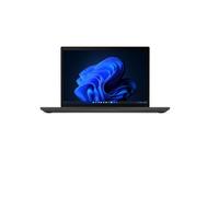 Lenovo ThinkPad P14s Station de Travail Mobile 35,6 cm (14") WUXGA Intel Core™ i7 i7-1360P 16 Go LPDDR5x-SDRAM 512 Go