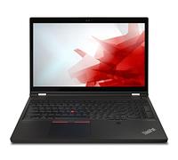 Lenovo ThinkPad P15 Workstation Gen 2, 39.6 cm FHD (1920x1080) IPS 500nits, Intel Core i7-11800H, NVIDIA T1200 4GB, teclado retroiluminado, lector de huellas dactilares, Windows 11 Pro (32 GB de RAM |