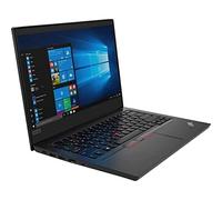 Lenovo ThinkPad P15g Gen 1 20UR004HUS - Portátil de 15,6" Full HD - 1920 x 1080 - Intel Core i9 (10ª generación) i9-10885H Octa-core (8 núcleos) 2,40 GHz - 32 GB RAM - 512 GB SSD - Negro brillante - Windows 10