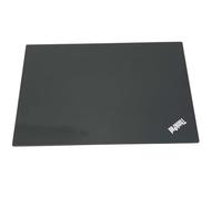 Lenovo ThinkPad P15s Gen 2 15.6" FHD (1920 x 1080) IPS, antideslumbrante, 300 nits, Intel Core i7-1165G7, 16GB RAM, 512GB SSD, NVIDIA Quadro T500 4GB, KYB retroiluminado, lector de huellas dactilares, Win10Pro