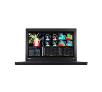 Lenovo ThinkPad P15s Gen 2 39.6 cm FHD (1920 x 1080) IPS, antirreflejos, 300 nits, Intel Core i7-1165G7, 32GB RAM, 1TB SSD, NVIDIA® Quadro® T500 4GB, KYB retroiluminado, lector de huellas dactilares,