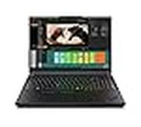 Lenovo thinkpad p16 g3 21rq003kge notebook 40,6 cm (16') 1920x1200 - i
