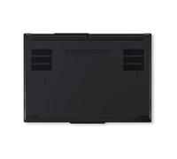 Lenovo ThinkPad P16 G3 21RQ003KGE Notebook 40,6 cm (16") 1920x1200 - Intel Core Ultra 7 255HX - 1TB SSD - RTX Pro 2000 - HDMI/USB-C - Windows 11 Pro - Schwarz (21RQ003KGE)