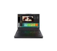 Lenovo ThinkPad P16 G3, Intel® Core™ Ultra 7 255HX, W11P64 SP/MX/EN, 32.0GB, 1x1TB SSD, 1xGPU for laptop NVIDIA RTX PRO™ 2000 Blackwell 8GB, Intel® BE200, Lithium-ion battery with 4 cells and 99, 3 ye
