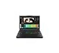 Lenovo thinkpad p16 gen 3 21rq, intel core ultra 9 275hx, win 11 pro,