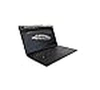 Lenovo thinkpad p16s g4 21qv0061ge notebook 40,6 cm (16') 1920x1200 -
