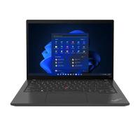 Lenovo ThinkPad P16s Gen 2 Procesador AMD Ryzen 7 PRO 7840U 3,30 GHz hasta 5,10 GHz, Windows 11 Home 64, 256 GB SSD TLC Opal - 21K9CTO1WWES1