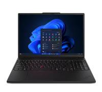 Lenovo ThinkPad P16s Gen 3 Procesador Intel® Core Ultra 5 125H núcleos E de hasta 3,60 GHz núcleos P de hasta 4,50 GHz, Windows 11 Home 64, 256 GB SSD TLC Opal - 21KSCTO1WWES1