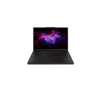 Lenovo - ThinkPad P16s Gen 4 (Intel) Intel Core Ultra 7 255H Estación de trabajo móvil 40,6 cm (16") WUXGA 32 GB DDR5-SDRAM 1 TB