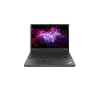 Lenovo TS/ThinkPad P16v AMD Gen1 / R9-7940HS / 64GB / 1024GB / 16.0" / FHD+ / 300 / Win 11 Pro / 3Y 1YPremium Support + 2Y CCI