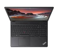 Lenovo ThinkPad P16v G2 Procesador Intel® Core Ultra 7 155H núcleos E de hasta 3,80 GHz núcleos P de hasta 4,80 GHz, Windows 11 Pro 64, 1 TB SSD TLC Opal - 21KX005CSP