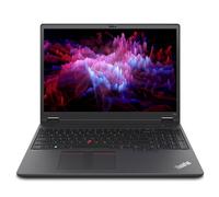 Lenovo ThinkPad P16v Gen 1 Intel Core i7-13700H/16GB/512GB SSD/RTX A500/16"