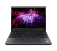 Lenovo ThinkPad P16v Gen 2 16″ Intel Core Ultra 7 155H 32GB 1TB SSD RTX 2000 Ada Windows 11 Pro