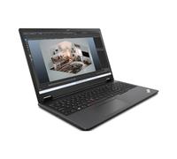 Lenovo thinkpad p16v gen 2 workstation - 16' wuxga - core ultra 7 165h