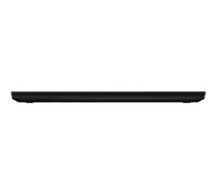 Lenovo ThinkPad P43s 20RH000MUS Estación de trabajo móvil de 14 1920 x 1080 Core i7 i78665U 32 GB RAM 512 GB SSD Negro brillante Windows 10 Pro 64bit NVIDIA Quadro P520 con 2 GB