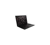 Lenovo ThinkPad P53s 20N6001UUS - Estación de trabajo móvil de 15,6" - 1920 x 1080 - Core i7 i7-8565U - 16 GB RAM - 512 GB SSD - Negro brillante - Windows 10 Pro 64-bit - NVIDIA Quadro P520 con 2 GB - in-Plane