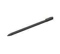 Lenovo ThinkPad Pen Pro-11 for X13 Yoga Gen 2