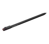 Lenovo ThinkPad Pen Pro-11 for X13 Yoga Gen 2 Negro