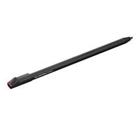 Lenovo ThinkPad Pen Pro-11 for X13 Yoga Gen 2 Negro