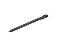 Lenovo ThinkPad Pen Pro 8 4X80W59949 Negro