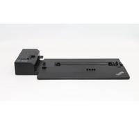 ThinkPad Pro Dock - 135W
