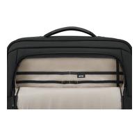 Lenovo ThinkPad Professional 14-inch Topload Gen 2 35,6 cm (14") Sac Toploader Noir, Negro