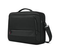 ThinkPad Professional 14-inch Topload Gen 2