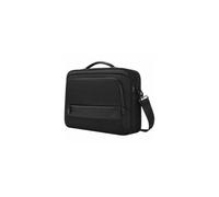 Lenovo ThinkPad Professional 14-inch Topload Gen 2 35,6 cm (14") Sac Toploader Noir, Negro