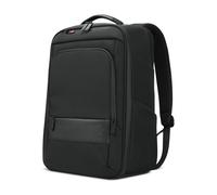 Lenovo ThinkPad Professional 16-inch Gen 2