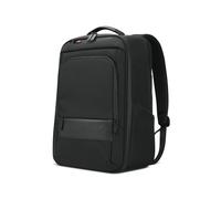 Lenovo MOCHILA PORTATIL THINKPAD PROFESSIONAL 16- Gen 2