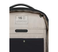 Lenovo - ThinkPad Professional 16-inch Gen 2 mochila Mochila informal Negro Plástico